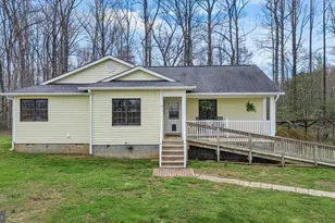 11276 McKenney Dr, Woodford, VA 22580 - Photo 1