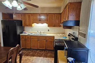 12393 Paige Rd, Woodford, VA 22580 - Photo 9