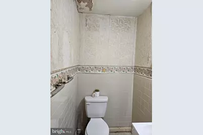 12393 Paige Road, Woodford, VA 22580 - Photo 13