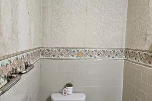 12393 Paige Rd, Woodford, VA 22580 - Photo 13