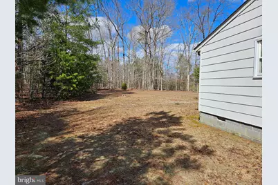 12393 Paige Road, Woodford, VA 22580 - Photo 5