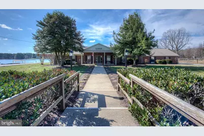 200 Victoria Drive, Ruther Glen, VA 22546 - Photo 37