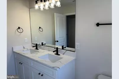 200 Victoria Drive, Ruther Glen, VA 22546 - Photo 29