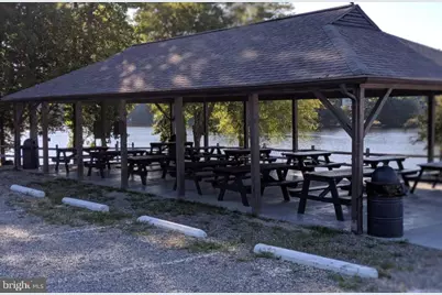 200 Victoria Drive, Ruther Glen, VA 22546 - Photo 39