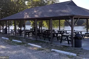 200 Victoria Dr, Ruther Glen, VA 22546 - Photo 39