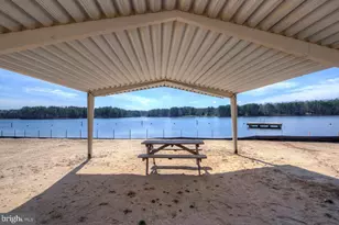 200 Victoria Dr, Ruther Glen, VA 22546 - Photo 33