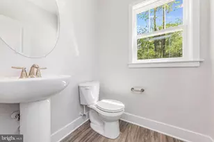 200 Victoria Dr, Ruther Glen, VA 22546 - Photo 7