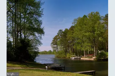 200 Victoria Drive, Ruther Glen, VA 22546 - Photo 35