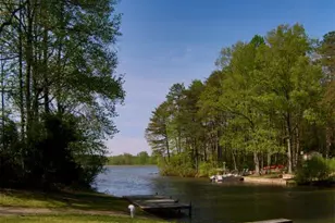 200 Victoria Dr, Ruther Glen, VA 22546 - Photo 35