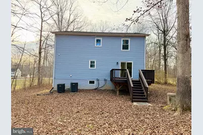 203 Sea Cliff Drive, Ruther Glen, VA 22546 - Photo 11