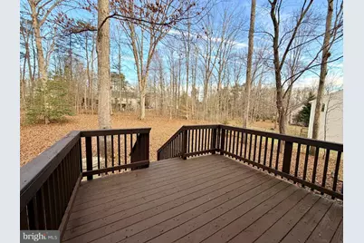 203 Sea Cliff Drive, Ruther Glen, VA 22546 - Photo 13