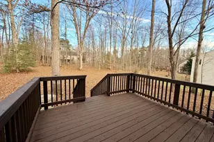 203 Sea Cliff Dr, Ruther Glen, VA 22546 - Photo 13