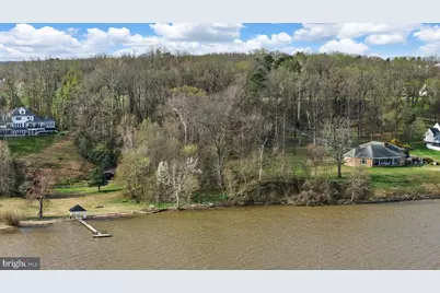 Portobago Trail, Port Royal, VA 22535 - Photo 19