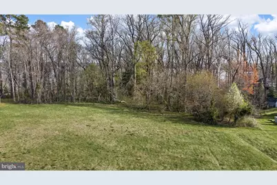 Portobago Trail, Port Royal, VA 22535 - Photo 11