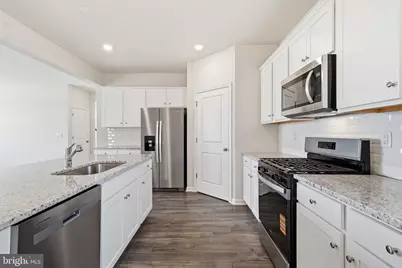 17446 Clark & York Boulevard, Ruther Glen, VA 22546 - Photo 13