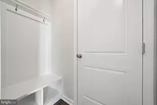 17446 Clark & York Blvd, Ruther Glen, VA 22546 - Photo 17