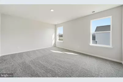 17446 Clark & York Boulevard, Ruther Glen, VA 22546 - Photo 29