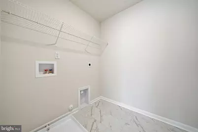 17446 Clark & York Boulevard, Ruther Glen, VA 22546 - Photo 19