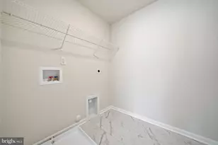 17446 Clark & York Blvd, Ruther Glen, VA 22546 - Photo 19