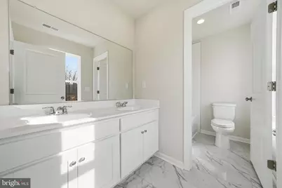 17446 Clark & York Boulevard, Ruther Glen, VA 22546 - Photo 21