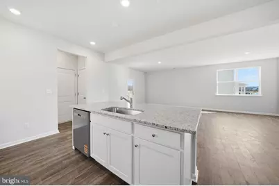 17446 Clark & York Boulevard, Ruther Glen, VA 22546 - Photo 11