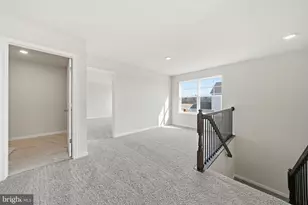 17446 Clark & York Blvd, Ruther Glen, VA 22546 - Photo 33