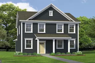 17440 Clark and York Blvd, Ruther Glen, VA 22546 - Photo 1