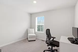 18063 Jackson Dr, Bowling Green, VA 22427 - Photo 21