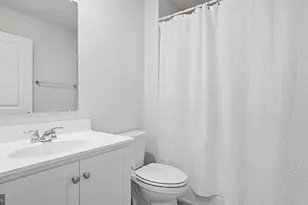 18063 Jackson Dr, Bowling Green, VA 22427 - Photo 27