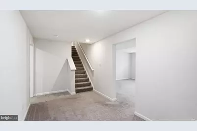 18063 Jackson Drive, Bowling Green, VA 22427 - Photo 33