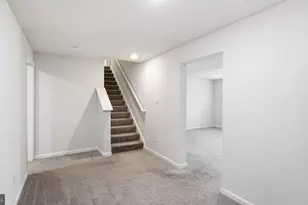 18063 Jackson Dr, Bowling Green, VA 22427 - Photo 33