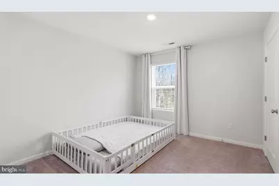 18063 Jackson Drive, Bowling Green, VA 22427 - Photo 25