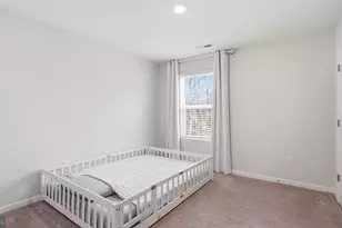 18063 Jackson Dr, Bowling Green, VA 22427 - Photo 25