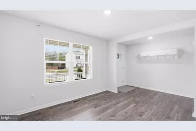 18063 Jackson Drive, Bowling Green, VA 22427 - Photo 13