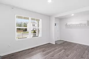 18063 Jackson Dr, Bowling Green, VA 22427 - Photo 13