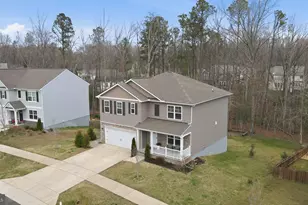 18063 Jackson Dr, Bowling Green, VA 22427 - Photo 3