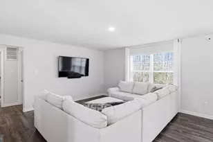 18063 Jackson Dr, Bowling Green, VA 22427 - Photo 19