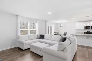 18063 Jackson Dr, Bowling Green, VA 22427 - Photo 17