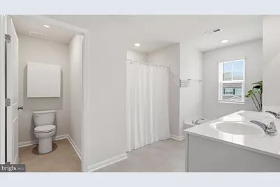 18063 Jackson Drive, Bowling Green, VA 22427 - Photo 29