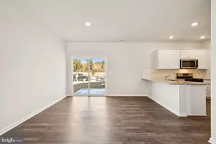 6269 Sterling Way, Ruther Glen, VA 22546 - Photo 7