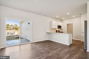 6269 Sterling Way, Ruther Glen, VA 22546 - Photo 13