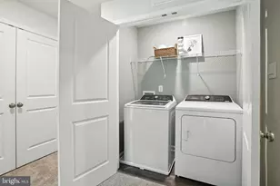 17396 Clark & York Blvd, Ruther Glen, VA 22546 - Photo 15