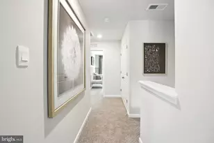 17396 Clark & York Blvd, Ruther Glen, VA 22546 - Photo 25