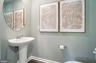 17396 Clark & York Blvd, Ruther Glen, VA 22546 - Photo 9