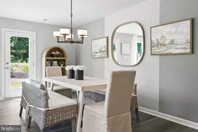 17396 Clark & York Boulevard, Ruther Glen, VA 22546 - Photo 11