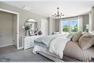 17396 Clark & York Boulevard, Ruther Glen, VA 22546 - Photo 23