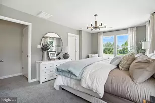 17396 Clark & York Blvd, Ruther Glen, VA 22546 - Photo 23