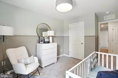 17396 Clark & York Boulevard, Ruther Glen, VA 22546 - Photo 17