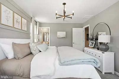 17396 Clark & York Boulevard, Ruther Glen, VA 22546 - Photo 19