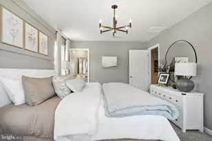 17396 Clark & York Blvd, Ruther Glen, VA 22546 - Photo 19